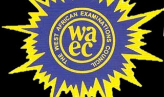 WAEC 2017/2018 EXPO: Physics Objective and Theory Questions And Answers