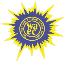 [Answers] 2017/2018 Waec Geography3 (Practical And Physical) Answers